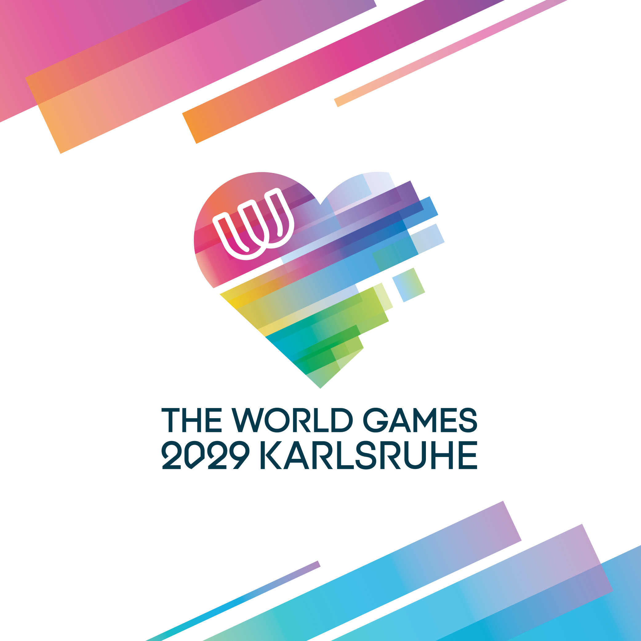 twg2029_styleguide_logo.jpg