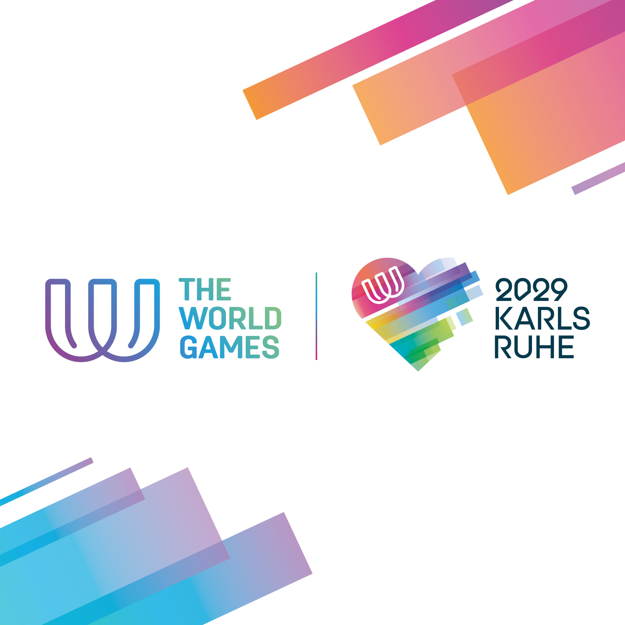 twg2029_styleguide_start_composite-logo.jpg