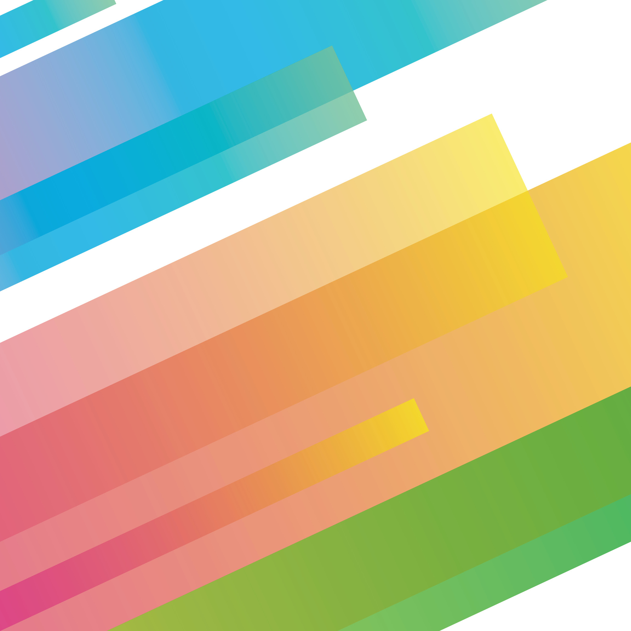 twg2029_styleguide_start_farben.jpg